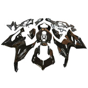 2020-2024 Ducati Panigale V2 Fairing Kit Bodywork