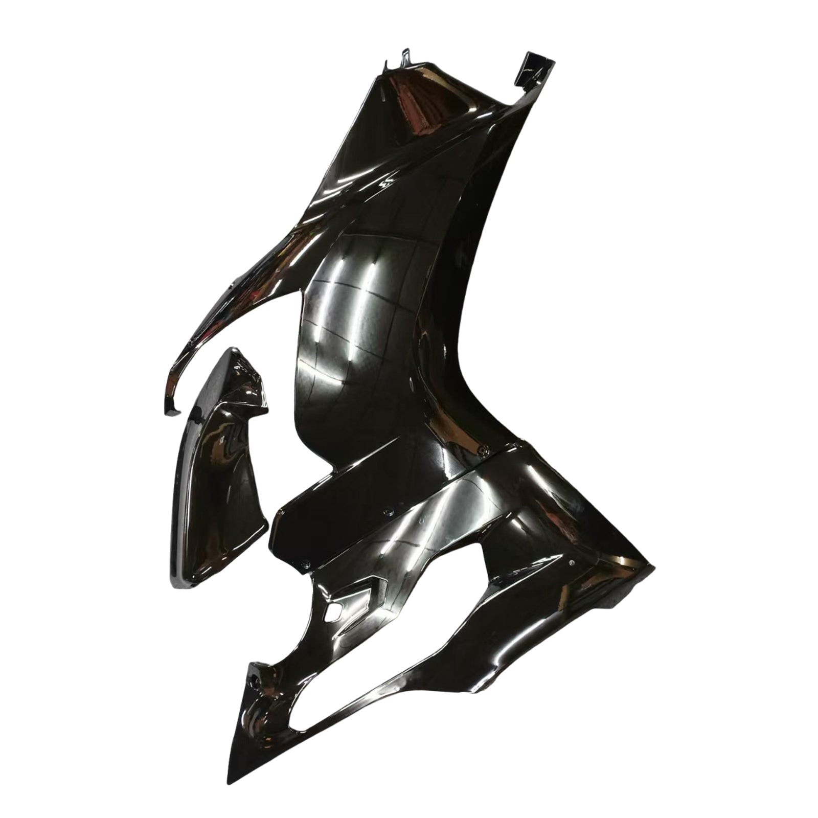 2020-2024 Ducati Panigale V2 Fairing Kit Bodywork