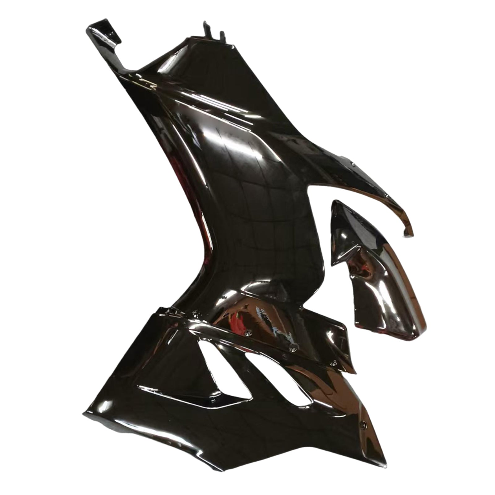 2020-2024 Ducati Panigale V2 Fairing Kit Bodywork