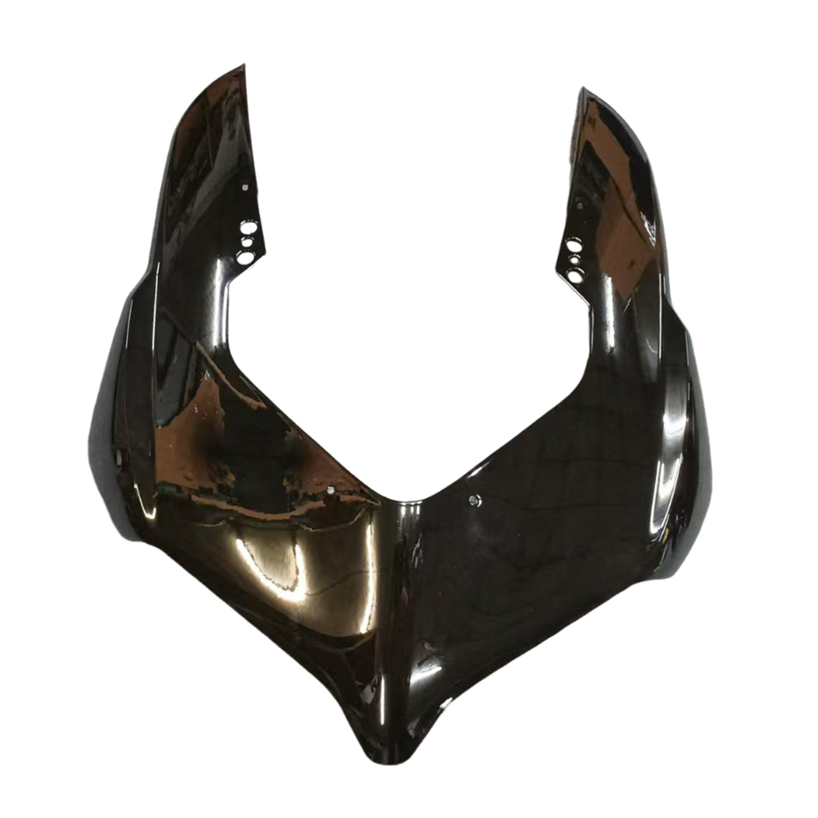 2020-2024 Ducati Panigale V2 Fairing Kit Bodywork