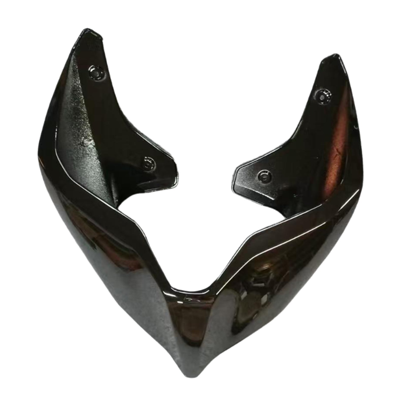 2020-2024 Ducati Panigale V2 Fairing Kit Bodywork