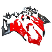 2020-2024 Ducati Panigale V2 Fairing Kit Bodywork