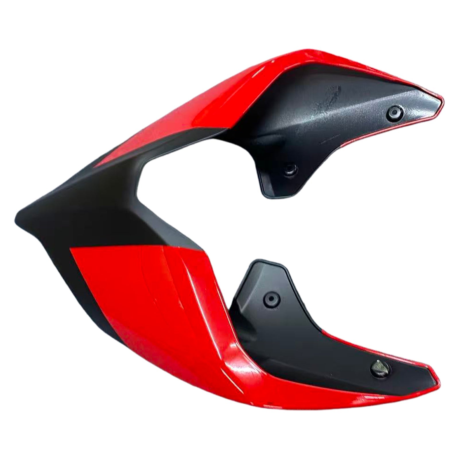 2020-2024 Ducati Panigale V2 Fairing Kit Bodywork