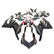 2020-2024 Ducati Panigale V2 Injection Fairing Kit Bodywork
