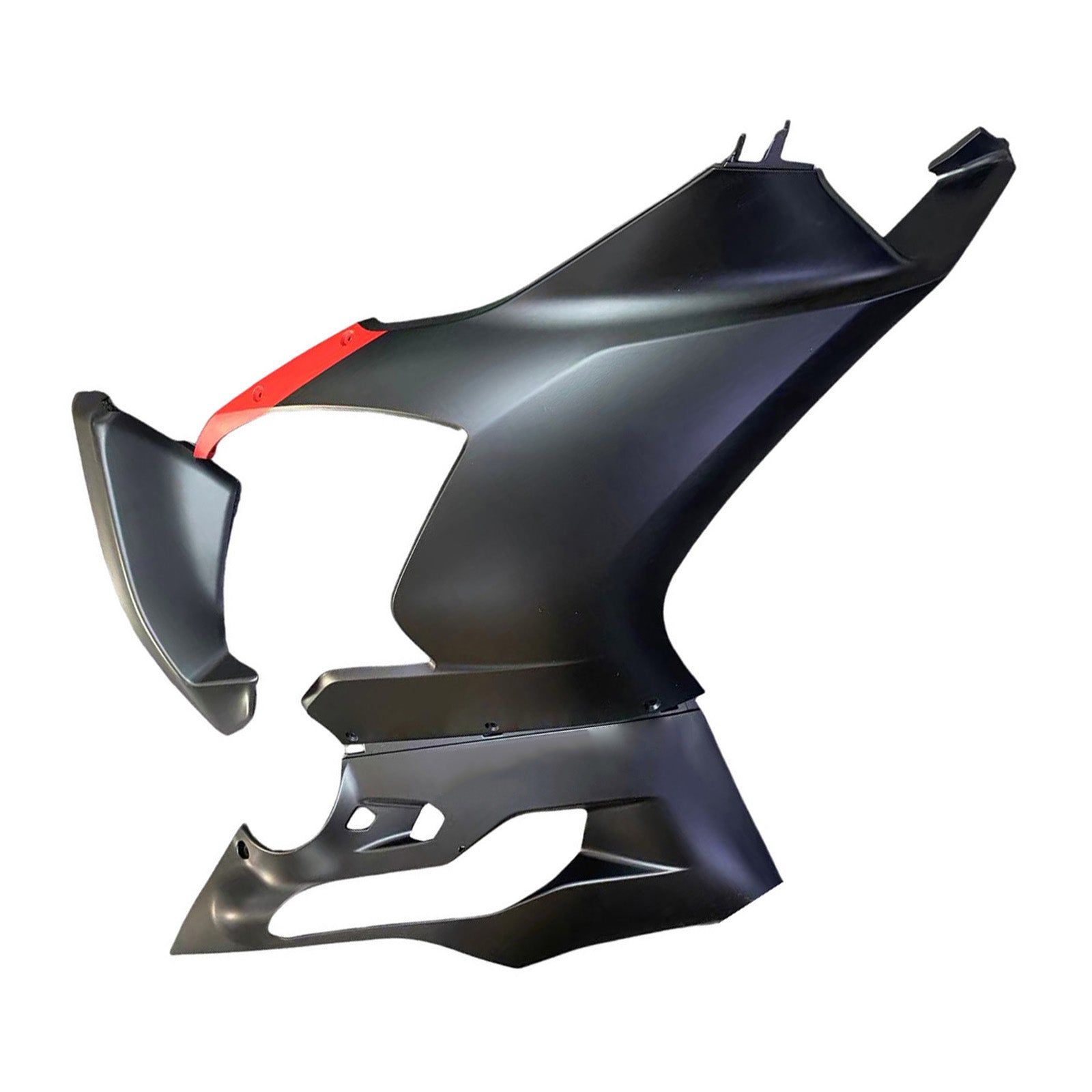 2020-2024 Ducati Panigale V2 Injection Fairing Kit Bodywork
