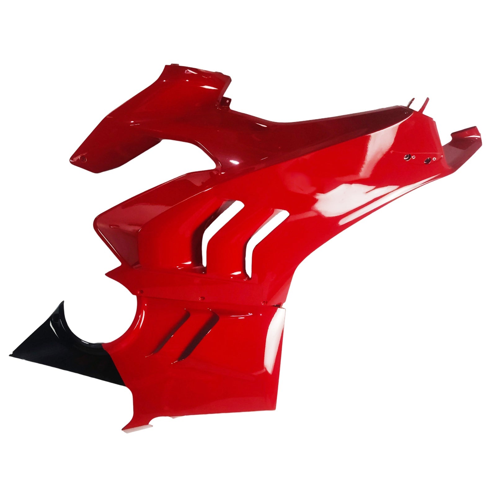 2022-2024 Ducati Panigale V4/V4S 2023-2024 V4SP/V4R Injection Fairing Kit Bodywork