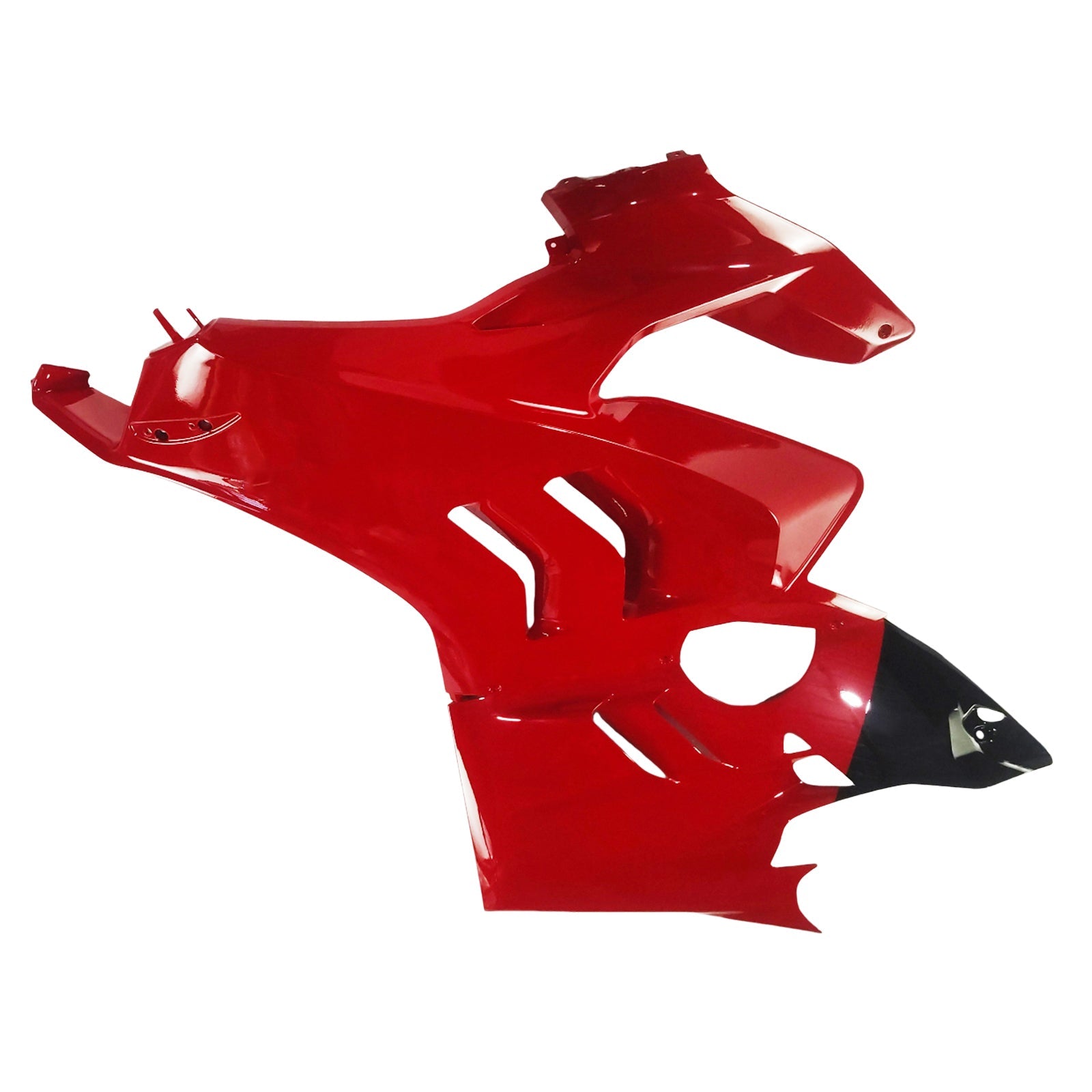 2022-2024 Ducati Panigale V4/V4S 2023-2024 V4SP/V4R Injection Fairing Kit Bodywork