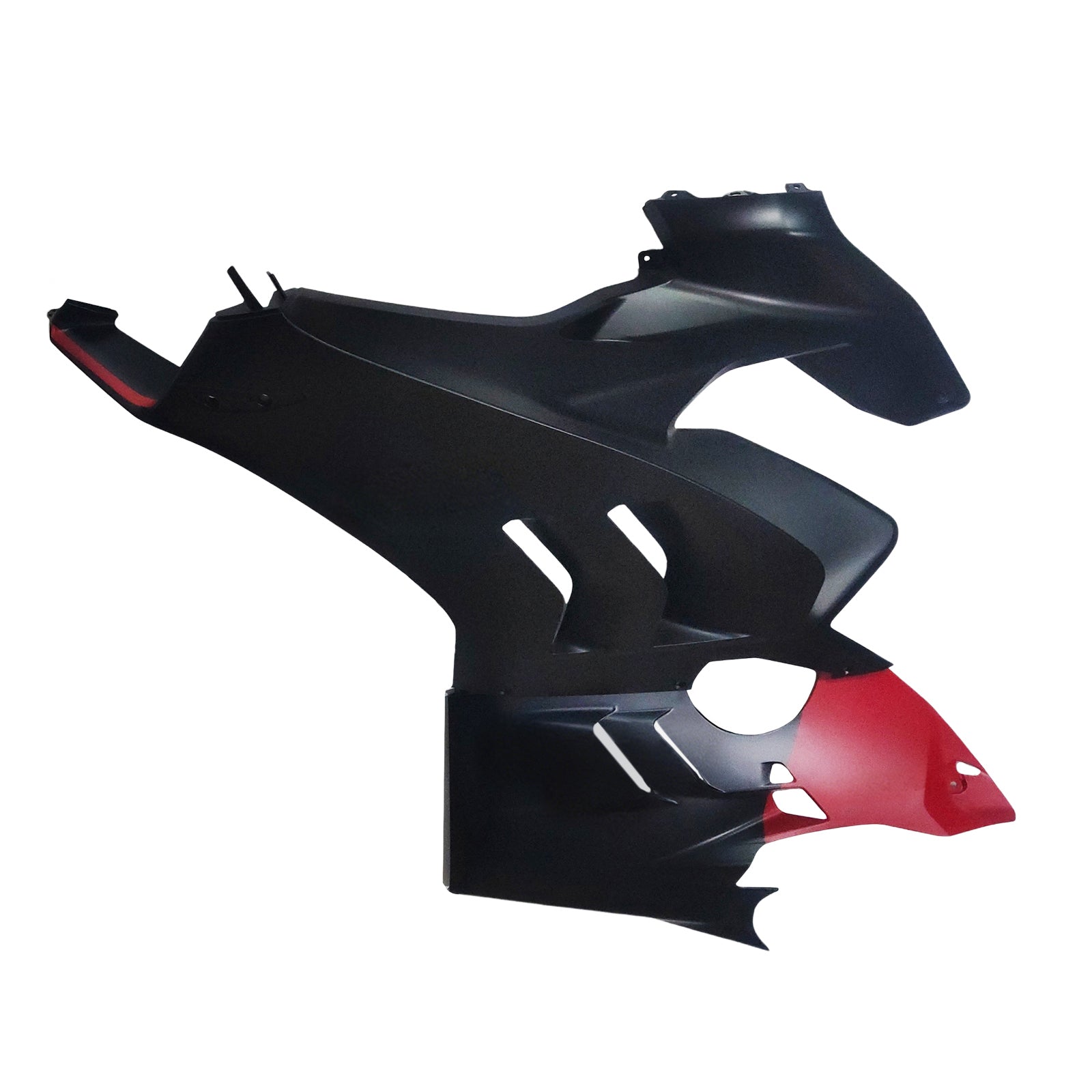 2022-2024 Ducati Panigale V4/V4S 2023-2024 V4SP/V4R Injection Fairing Kit Bodywork
