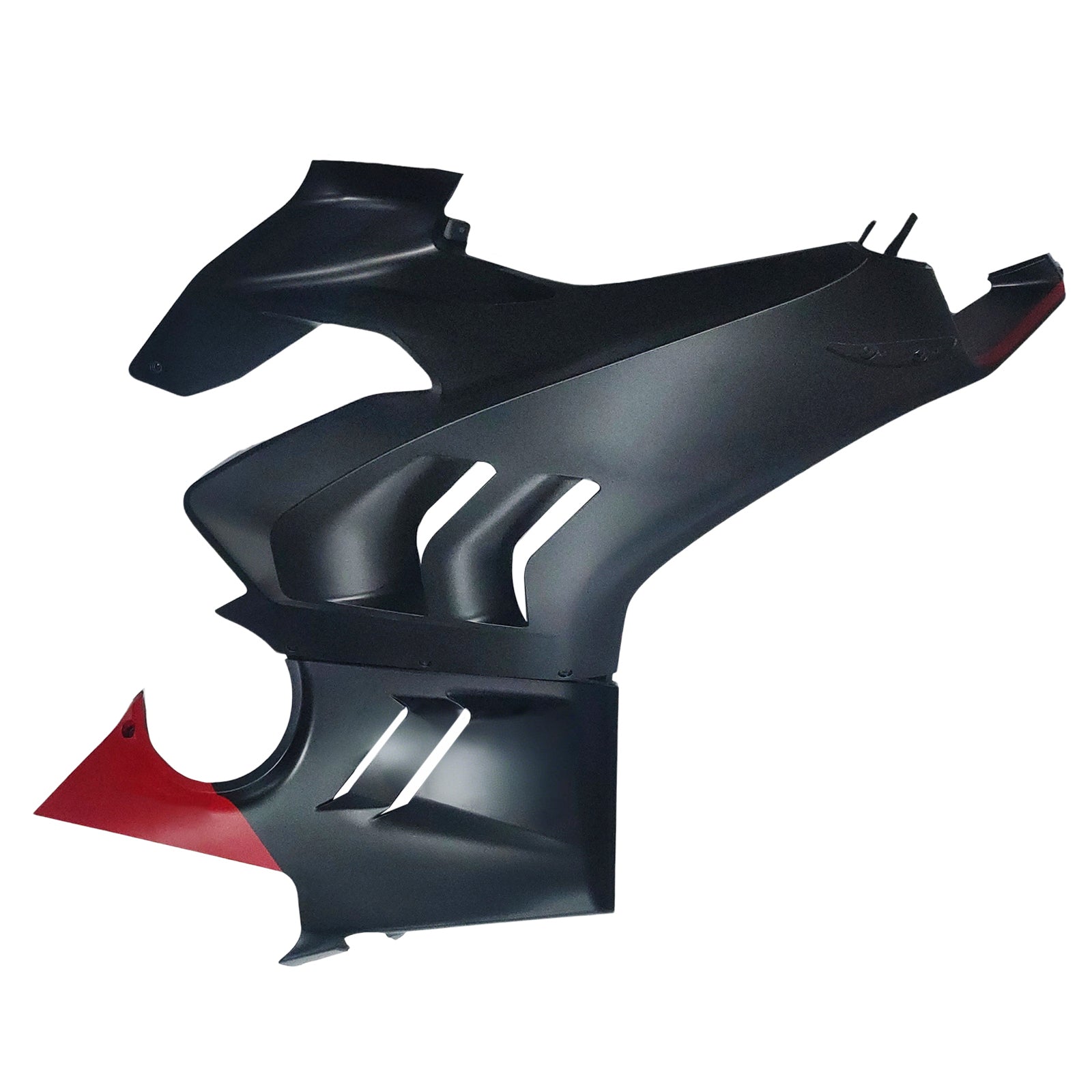 2022-2024 Ducati Panigale V4/V4S 2023-2024 V4SP/V4R Injection Fairing Kit Bodywork
