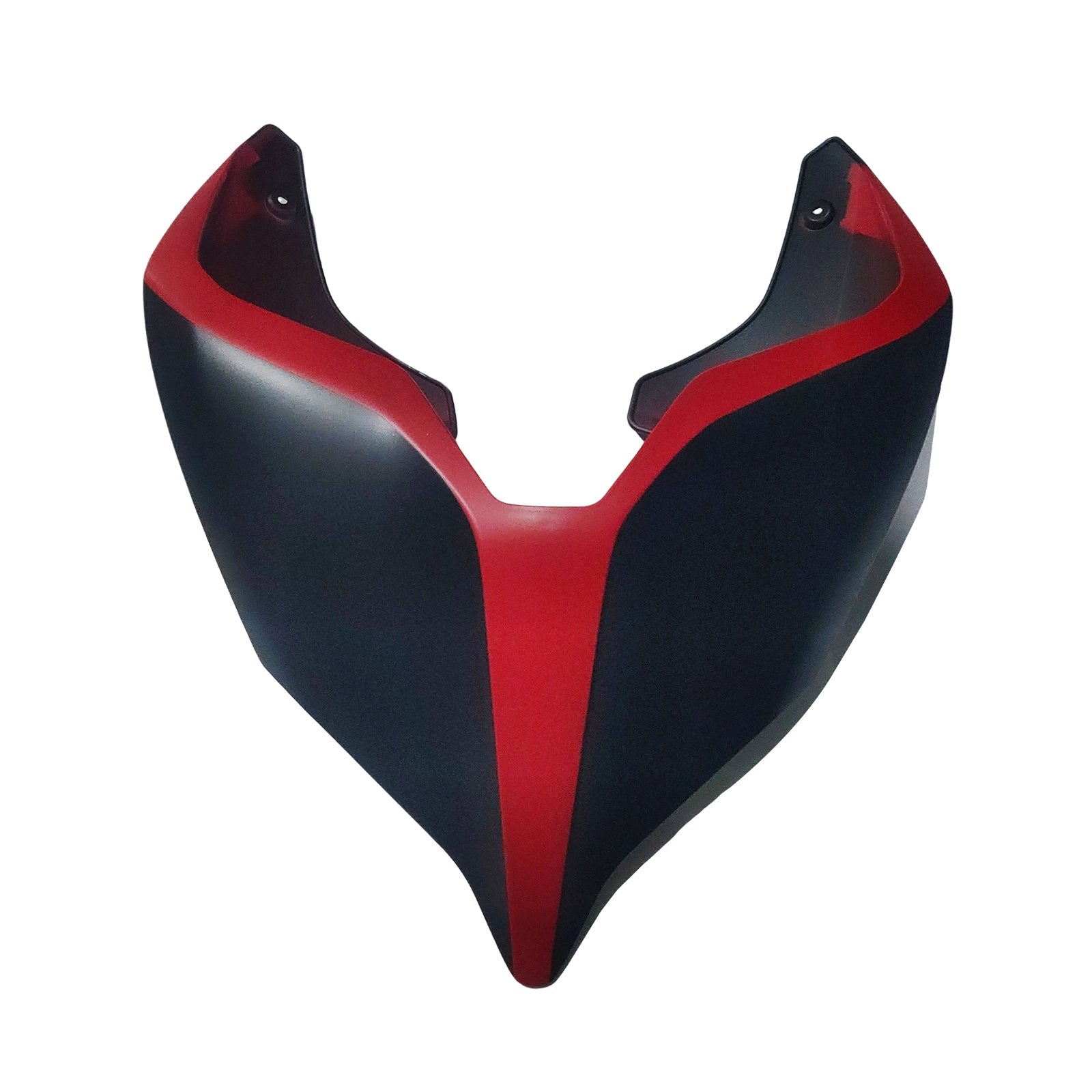2022-2024 Ducati Panigale V4/V4S 2023-2024 V4SP/V4R Injection Fairing Kit Bodywork