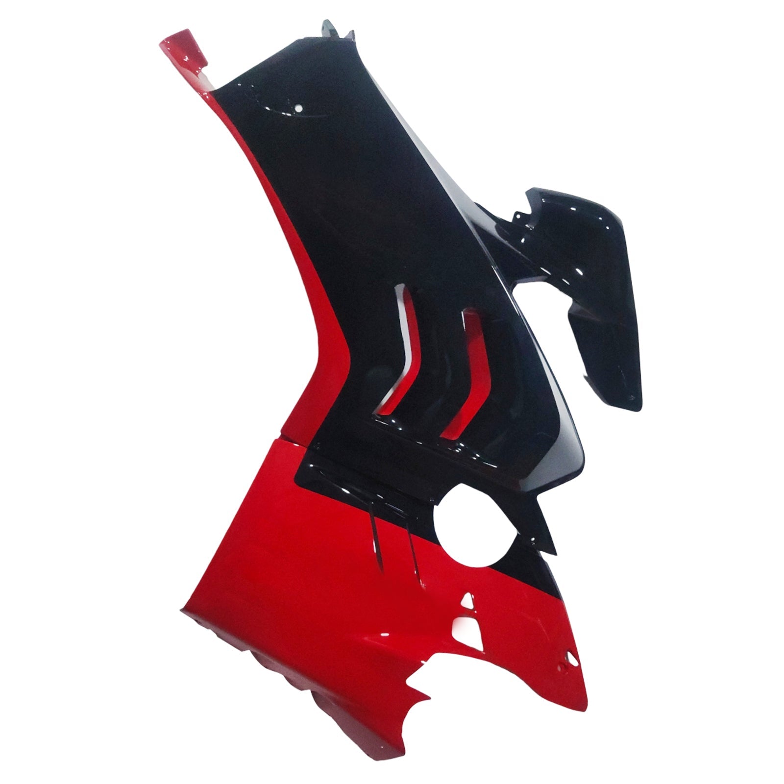 2022-2024 Ducati Panigale V4/V4S 2023-2024 V4SP/V4R Injection Fairing Kit Bodywork