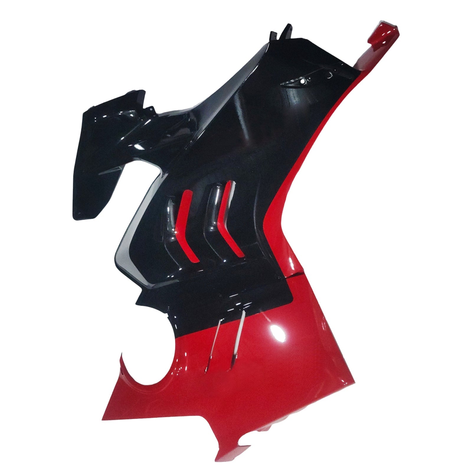 2022-2024 Ducati Panigale V4/V4S 2023-2024 V4SP/V4R Injection Fairing Kit Bodywork