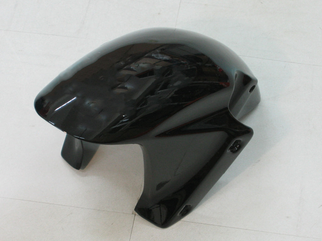 2003-2004 Honda CBR 600 RR Amotopart Fairings Repsol Racing Customs Fairing