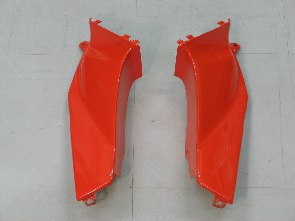 2003-2004 Honda CBR 600 RR Amotopart Fairings Repsol Racing Customs Fairing
