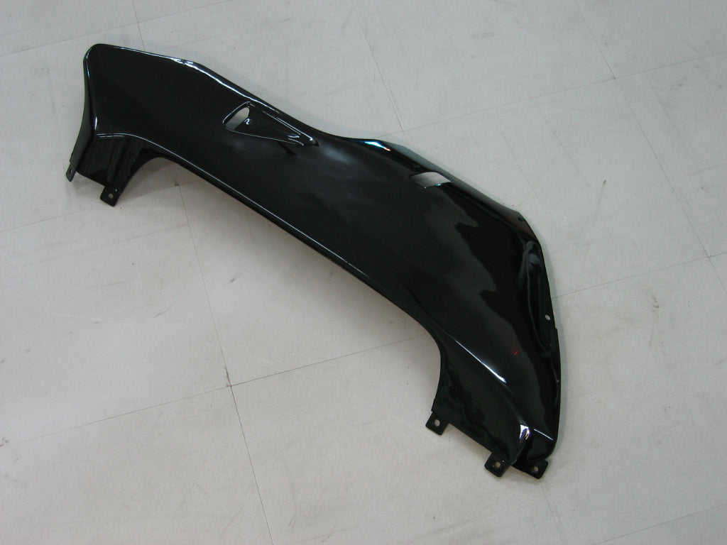 2003-2004 Honda CBR 600 RR Amotopart Fairings Repsol Racing Customs Fairing