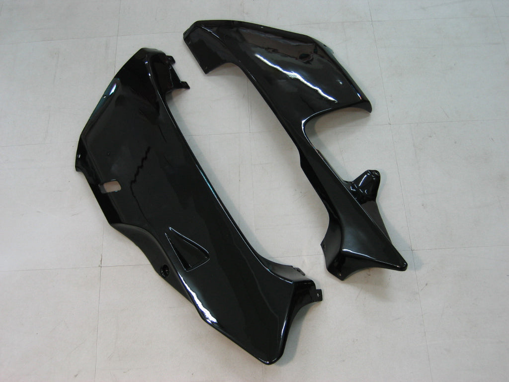Fairings 2003-2004 Honda CBR 600 RR Repsol Racing Generic