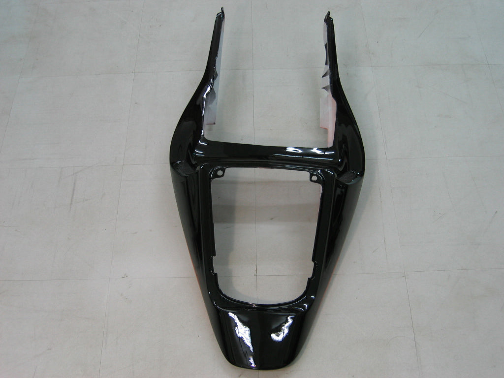 2003-2004 Honda CBR 600 RR Amotopart Fairings Repsol Racing Customs Fairing