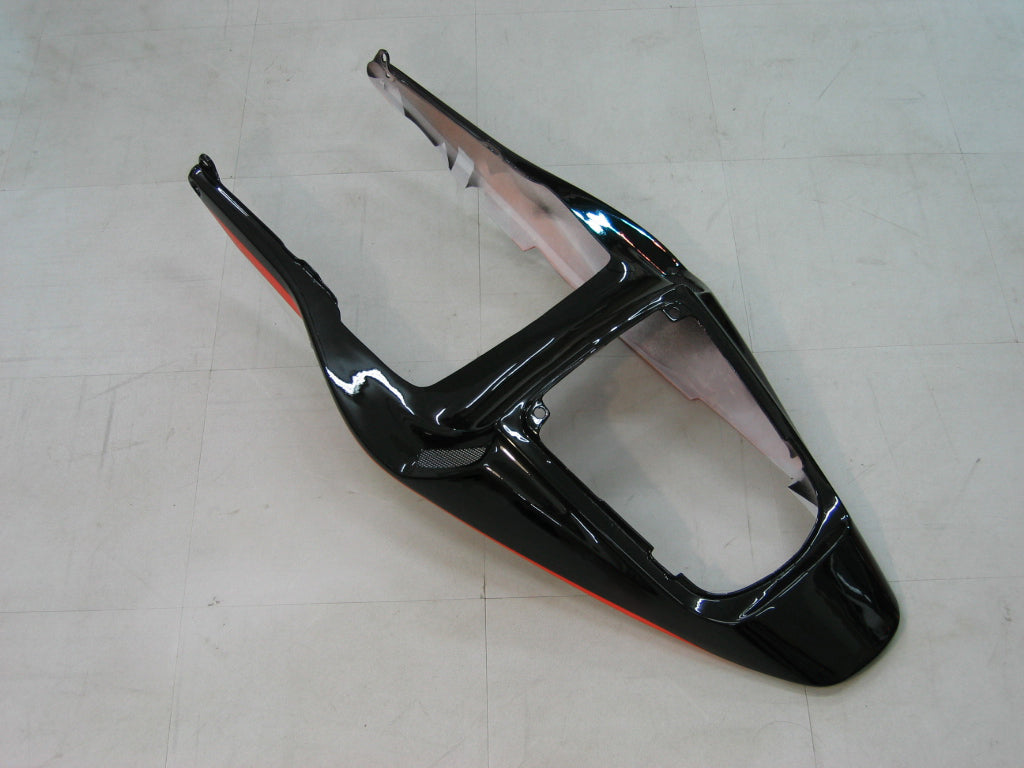Fairings 2003-2004 Honda CBR 600 RR Repsol Racing Generic