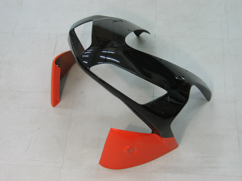 2003-2004 Honda CBR 600 RR Amotopart Fairings Repsol Racing Customs Fairing