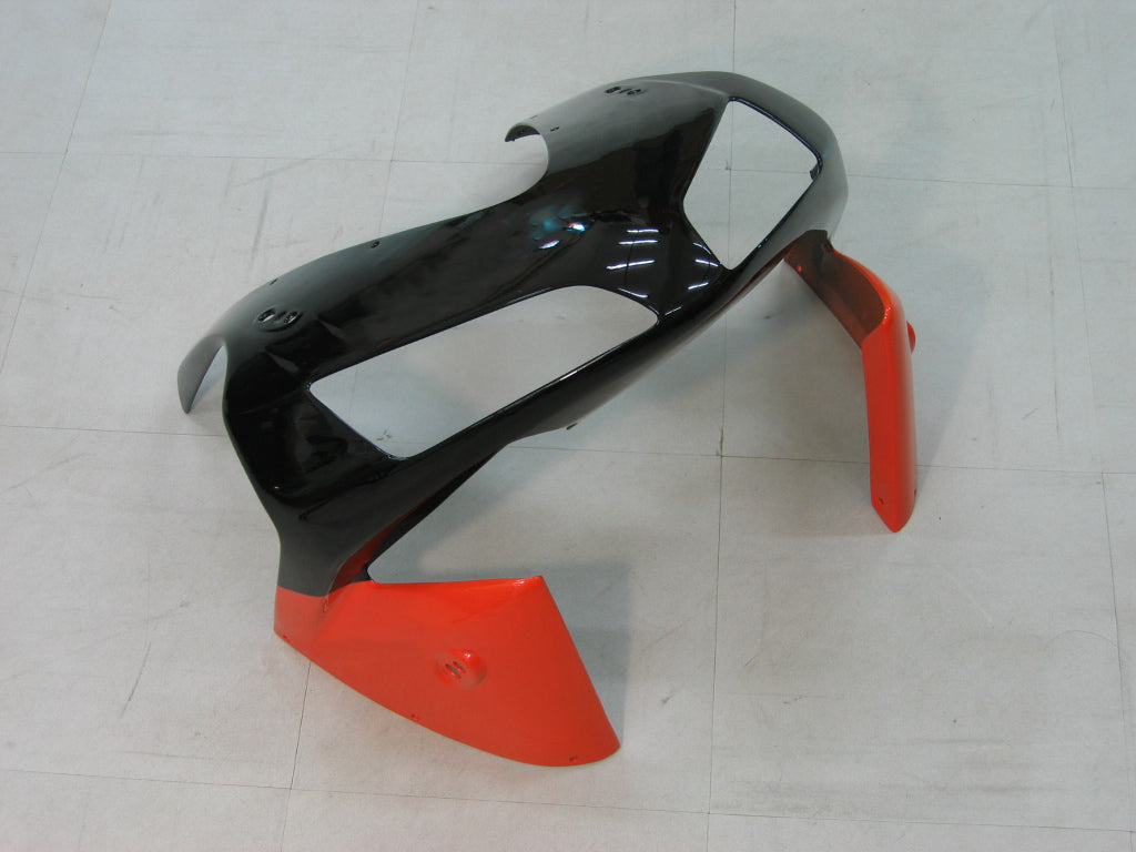 2003-2004 Honda CBR 600 RR Amotopart Fairings Repsol Racing Customs Fairing
