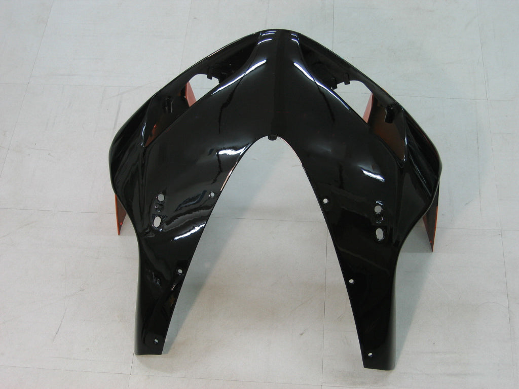 Fairings 2003-2004 Honda CBR 600 RR Repsol Racing Generic