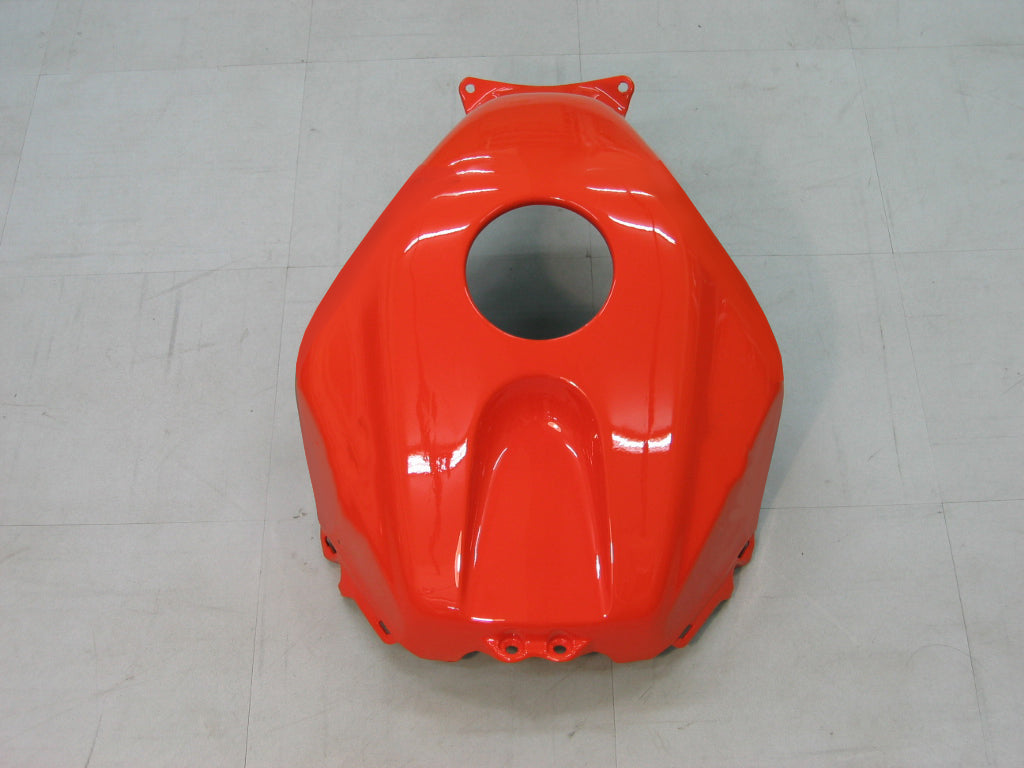 2003-2004 Honda CBR 600 RR Amotopart Fairings Repsol Racing Customs Fairing