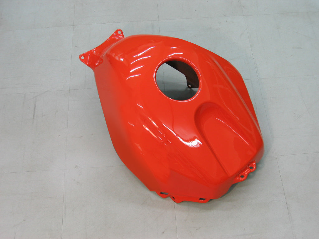 2003-2004 Honda CBR 600 RR Amotopart Fairings Repsol Racing Customs Fairing