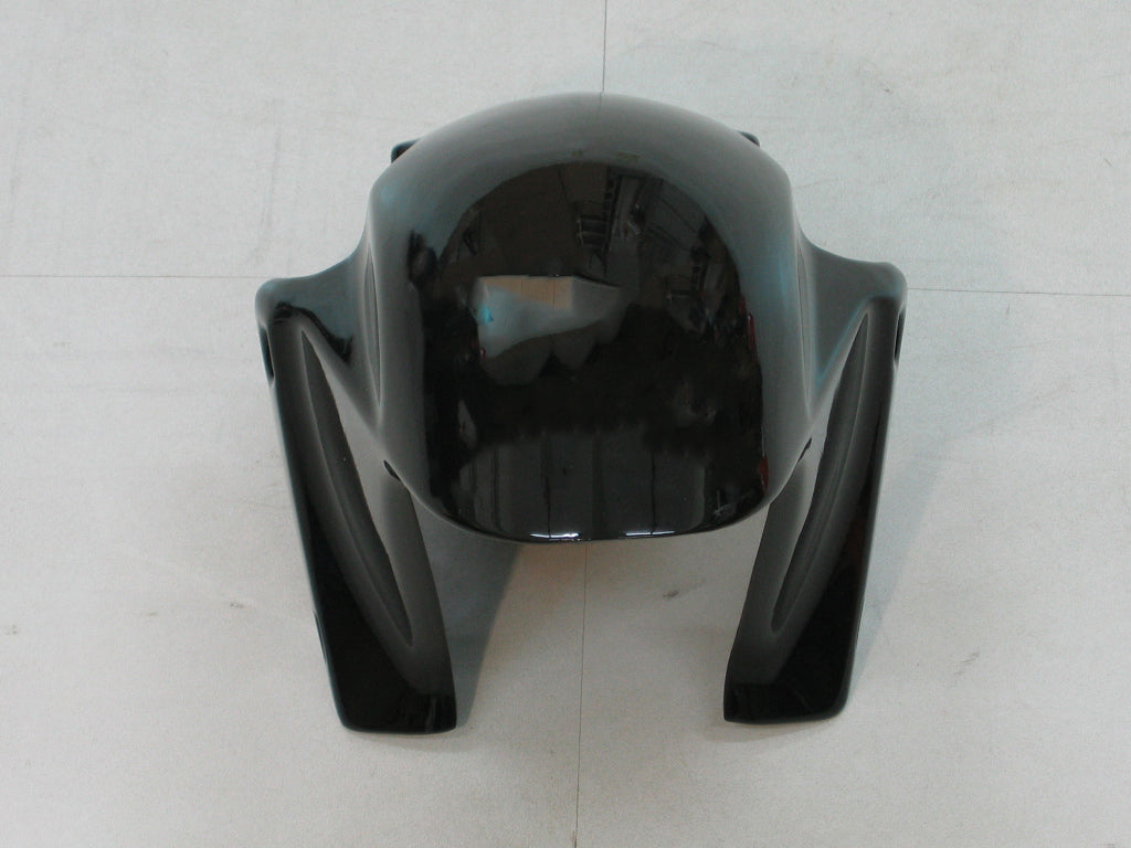 Fairings 2003-2004 Honda CBR 600 RR Repsol Racing Generic