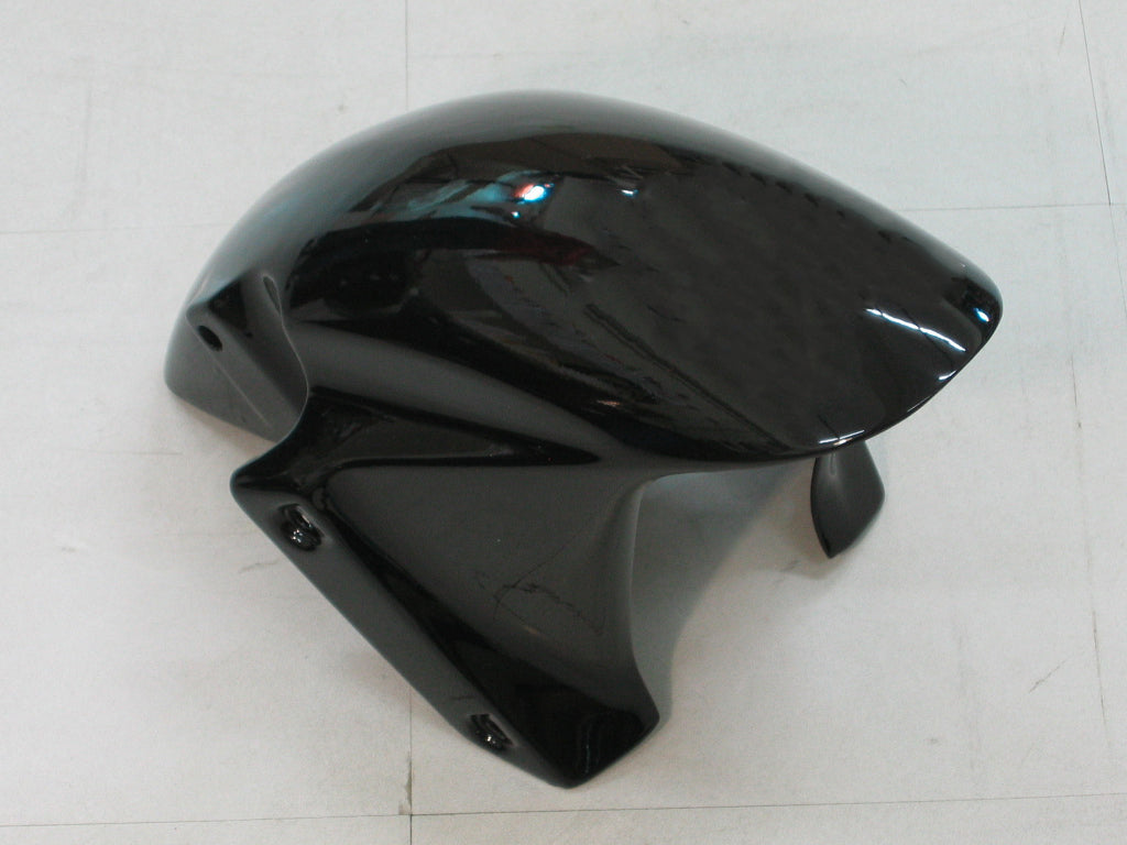 2003-2004 Honda CBR 600 RR Amotopart Fairings Repsol Racing Customs Fairing
