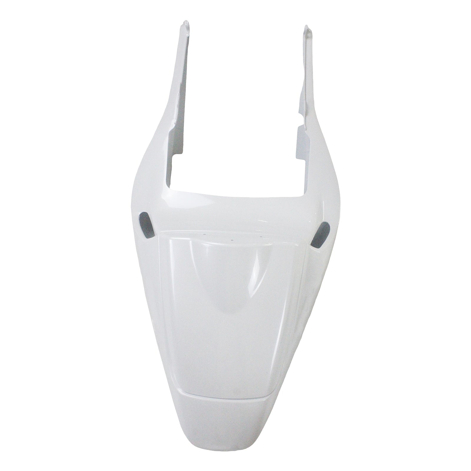 Fairings 2003-2004 Honda CBR 600 RR White & Black Honda Racing Generic