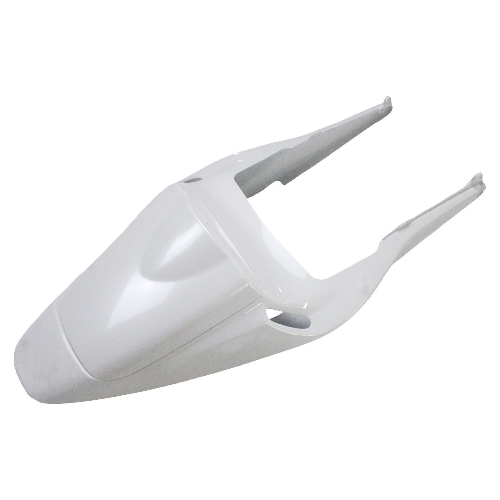 2003-2004 CBR600RR Bodywork Fairing Multi-Color ABS Injection Molded Plastics Set 10# Generic