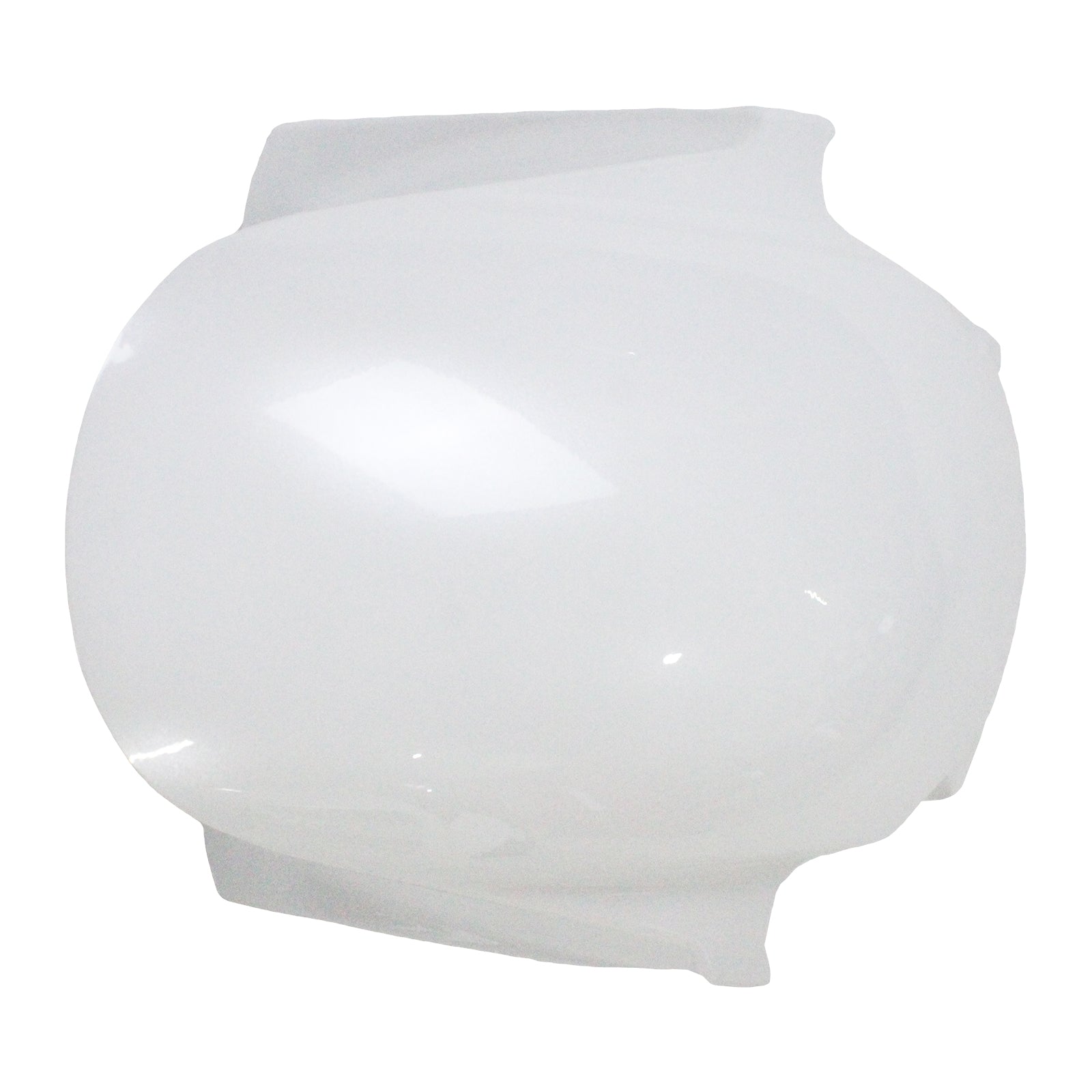 2003-2004 CBR600RR Bodywork Fairing Multi-Color ABS Injection Molded Plastics Set 10# Generic