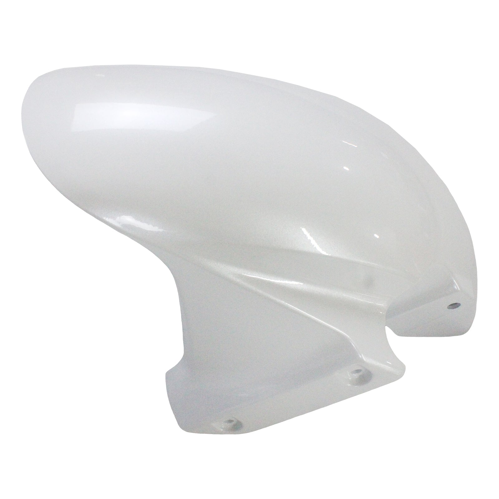 2003-2004 CBR600RR Bodywork Fairing Multi-Color ABS Injection Molded Plastics Set 10# Generic