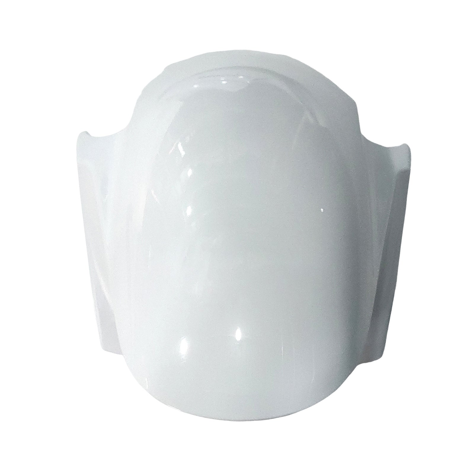 For CBR600RR 2003-2004 Bodywork Fairing White ABS Injection Molded Plastics Set Hot Sell Generic