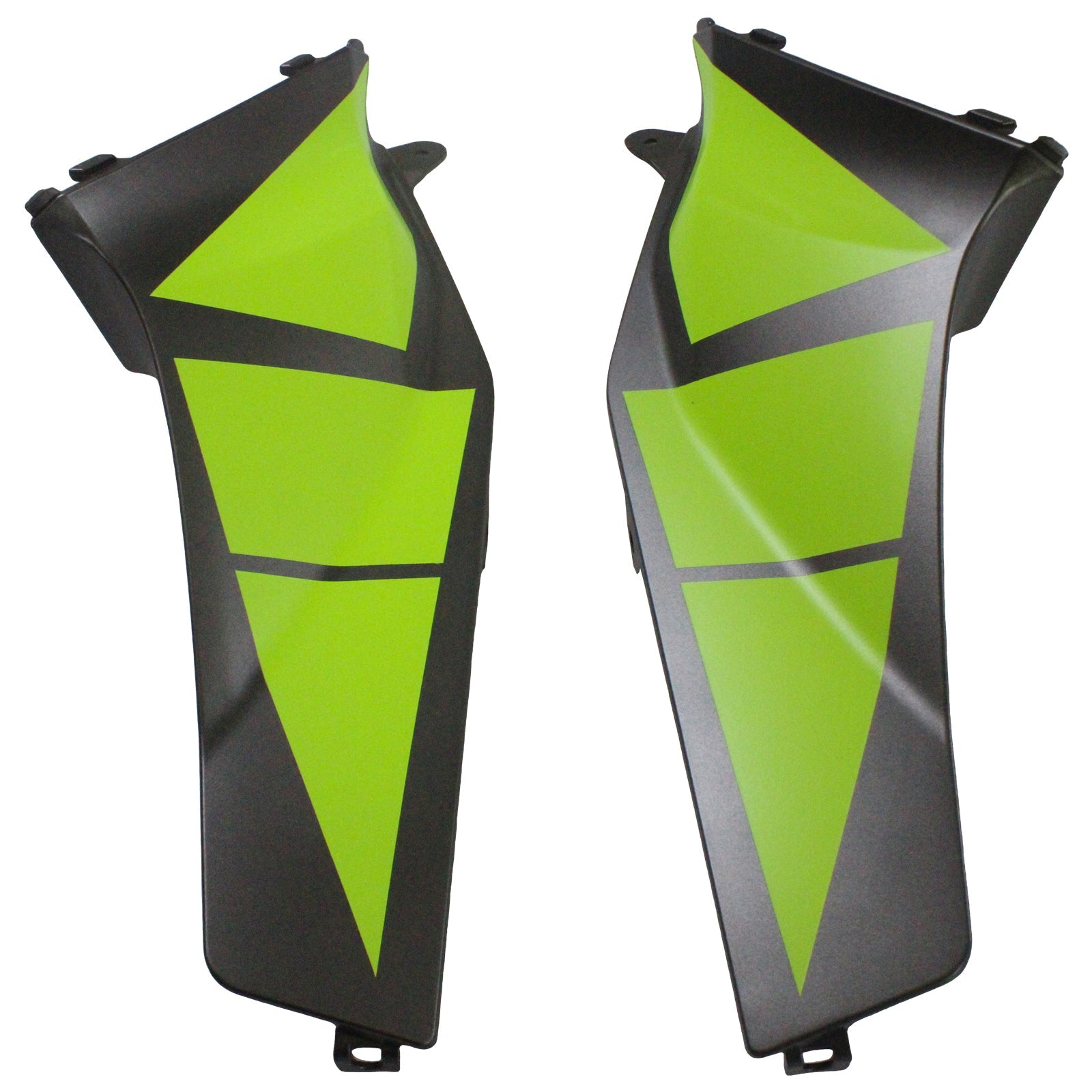 2003-2004 Honda CBR600RR F5 Fairing Kit Bodywork Plastic ABS