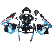 2003-2004 Honda CBR600RR F5 Fairing Kit Bodywork Plastic ABS