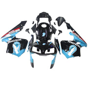 2003-2004 Honda CBR600RR F5 Fairing Kit Bodywork Plastic ABS