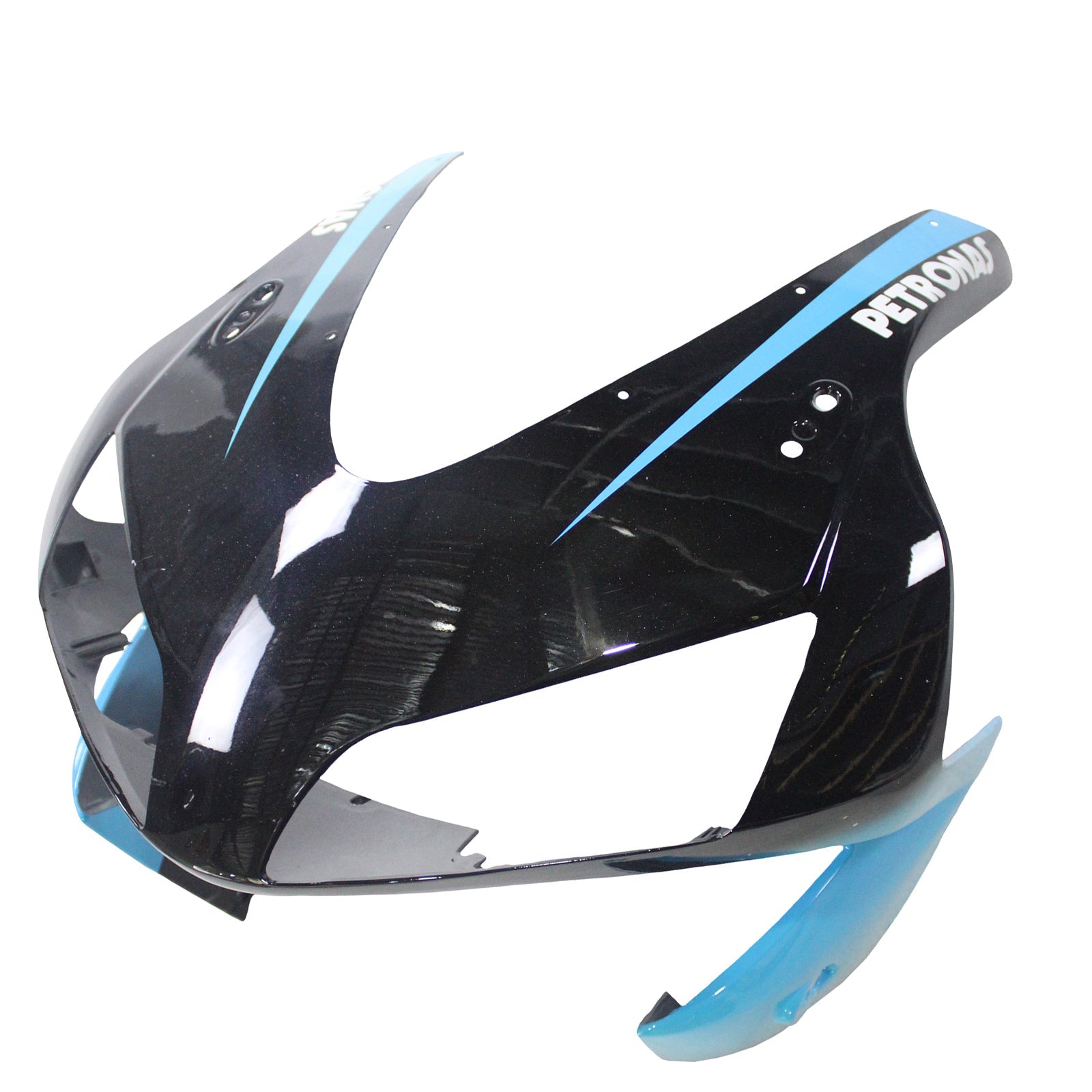 2003-2004 Honda CBR600RR F5 Fairing Kit Bodywork Plastic ABS