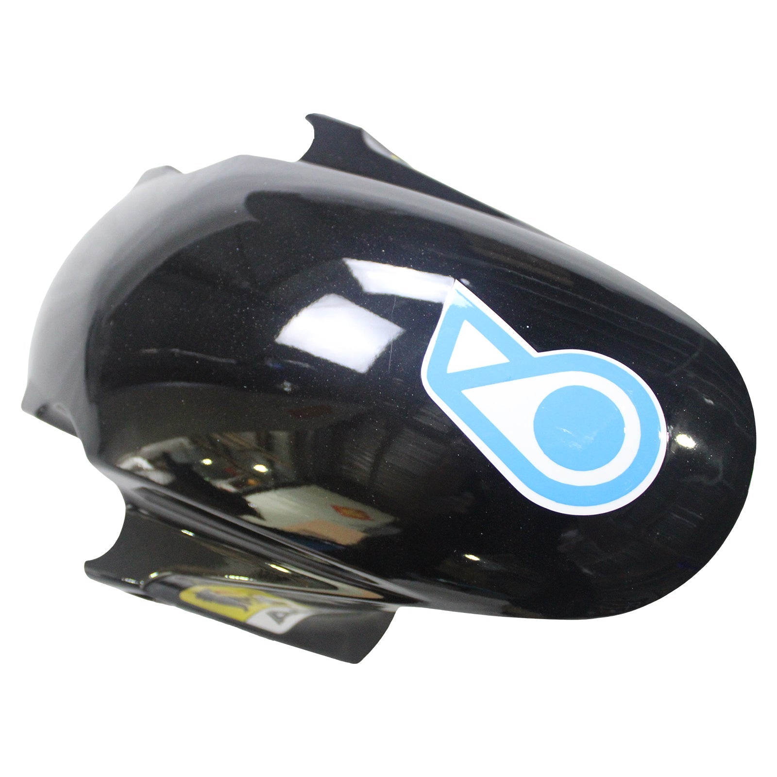 2003-2004 Honda CBR600RR F5 Fairing Kit Bodywork Plastic ABS
