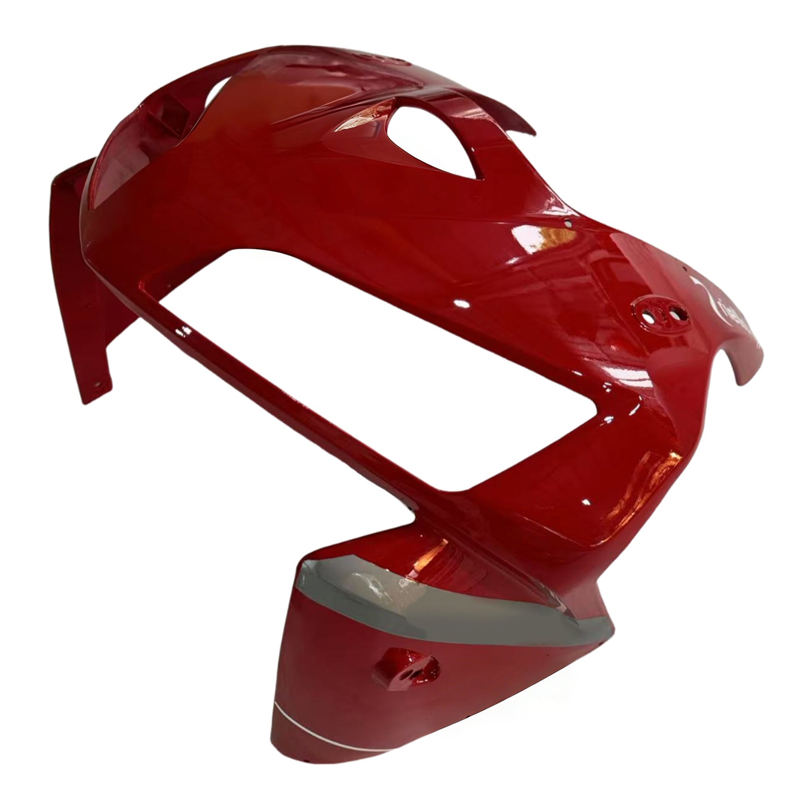 2005-2006 Honda CBR600RR F5 Fairing Kit Bodywork Plastic ABS