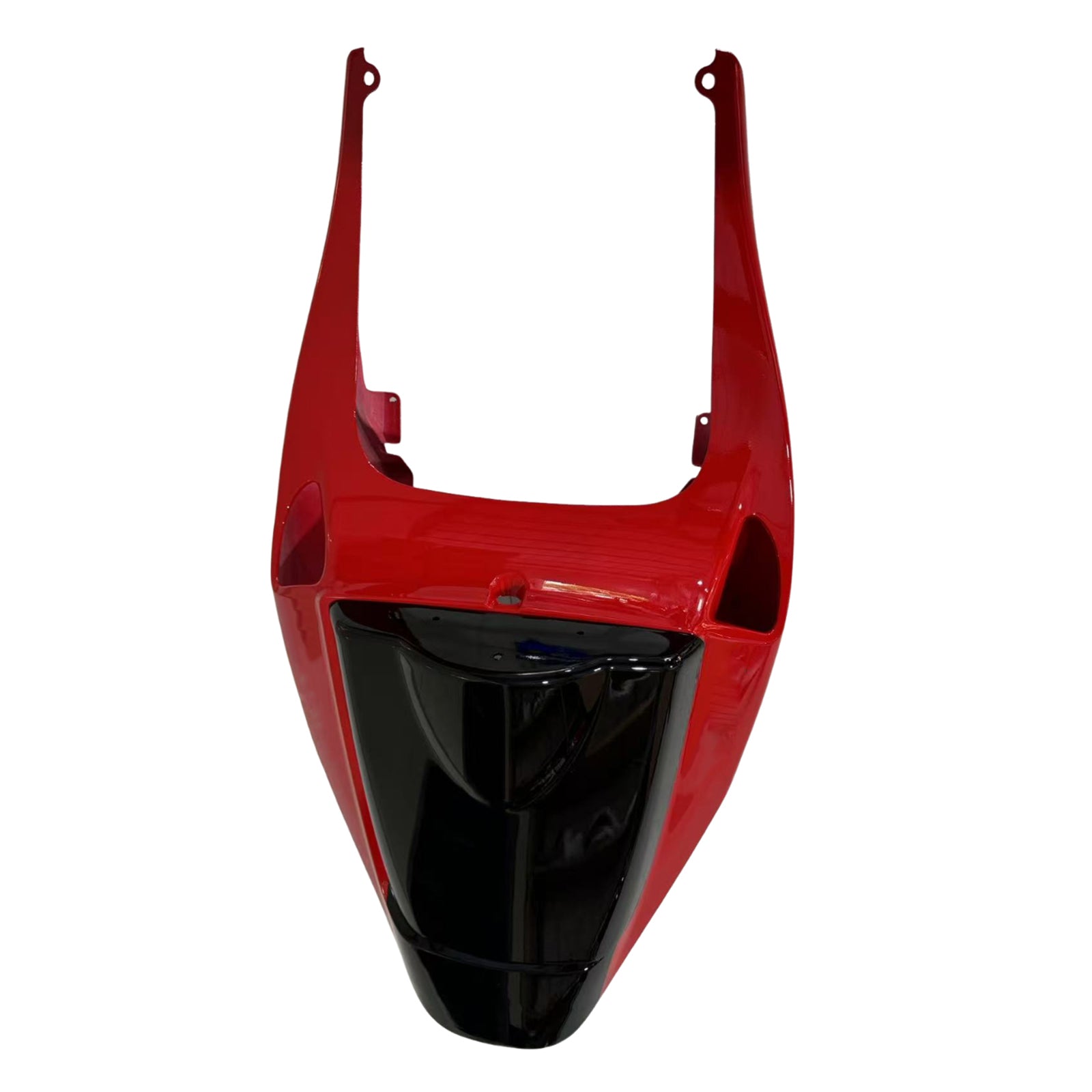 2005-2006 Honda CBR600RR F5 Fairing Kit Bodywork Plastic ABS