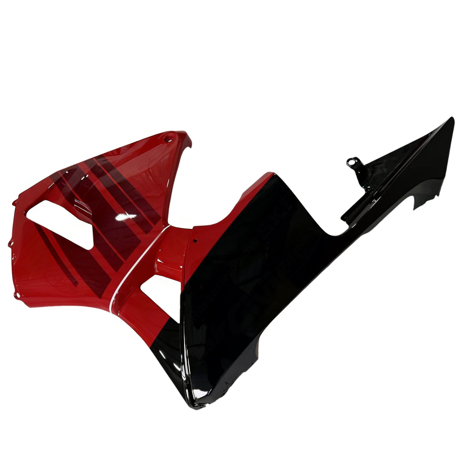 2005-2006 Honda CBR600RR F5 Fairing Kit Bodywork Plastic ABS