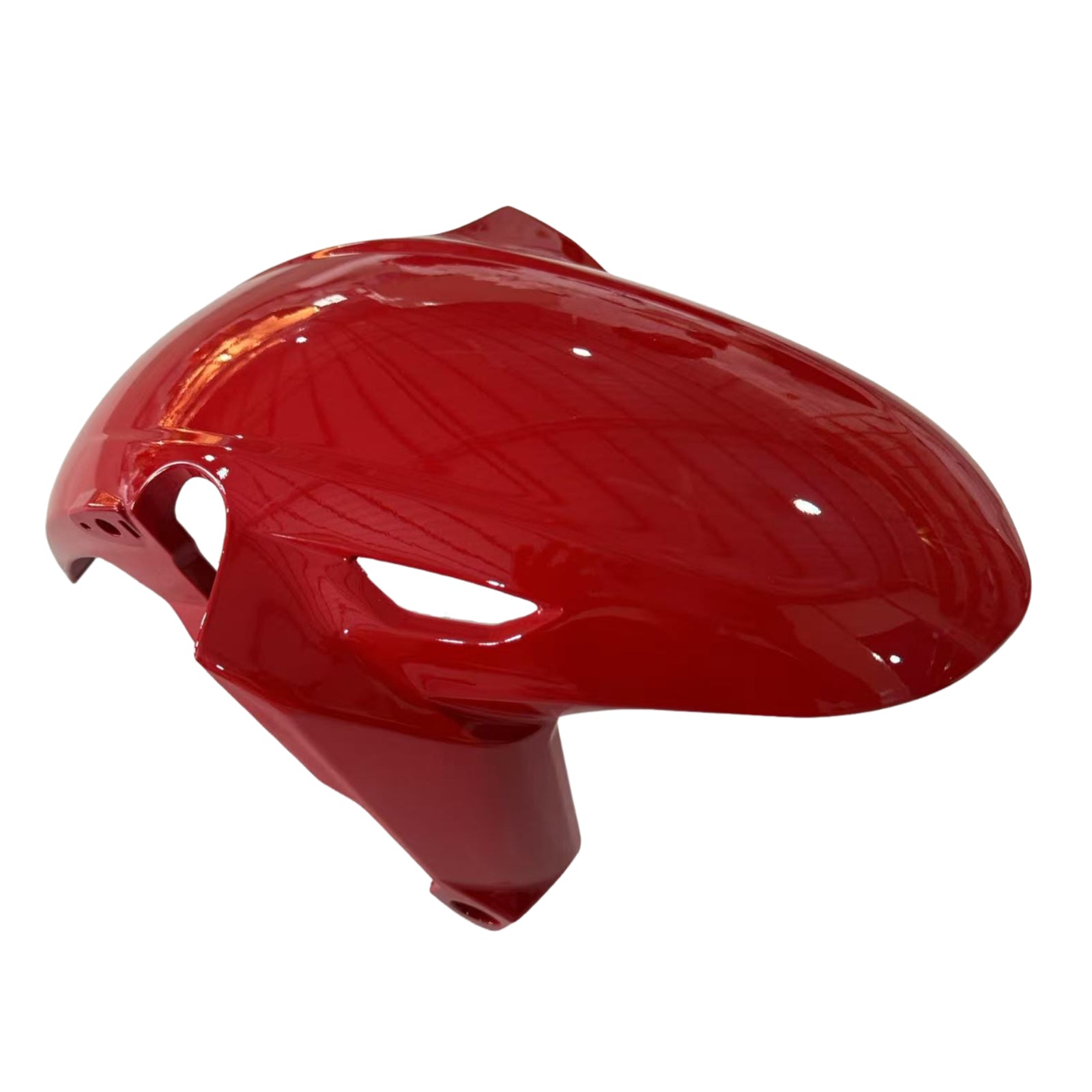 2005-2006 Honda CBR600RR F5 Fairing Kit Bodywork Plastic ABS