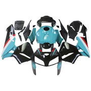 2005-2006 Honda CBR600RR F5 Fairing Kit Bodywork Plastic ABS