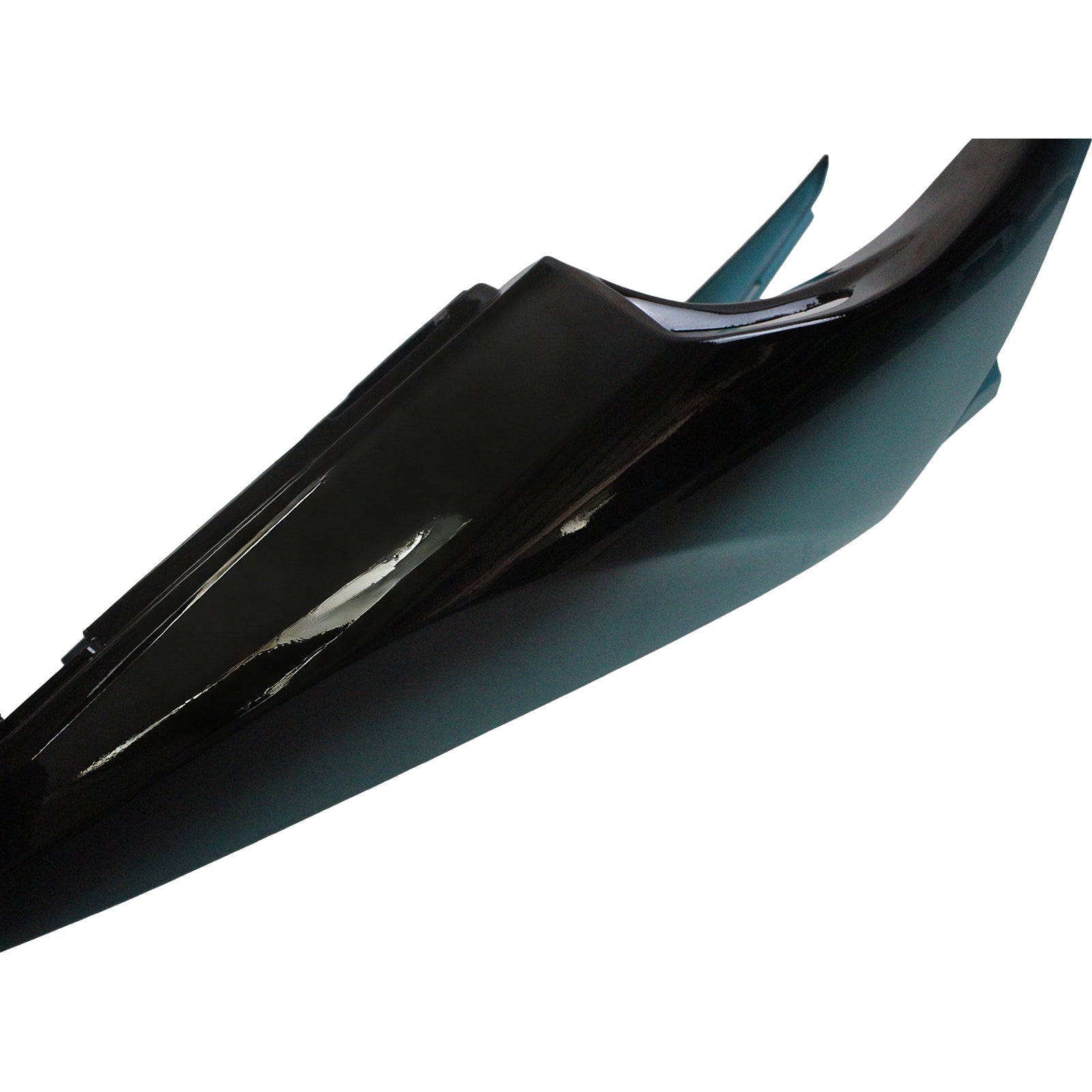 2005-2006 Honda CBR600RR F5 Fairing Kit Bodywork Plastic ABS