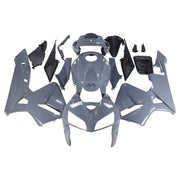 2005-2006 Honda CBR600RR F5 Fairing Kit Bodywork Plastic ABS