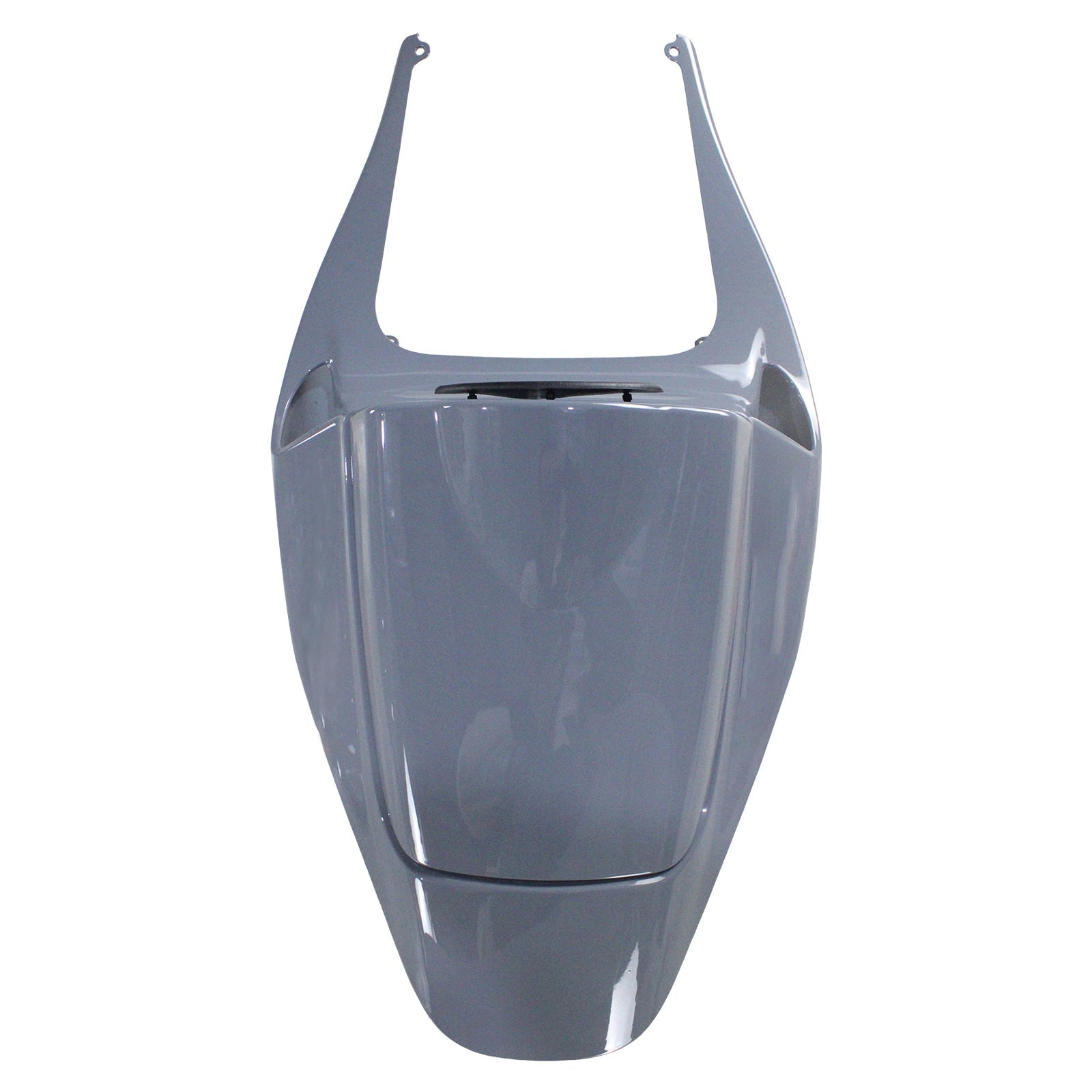 2005-2006 Honda CBR600RR F5 Fairing Kit Bodywork Plastic ABS