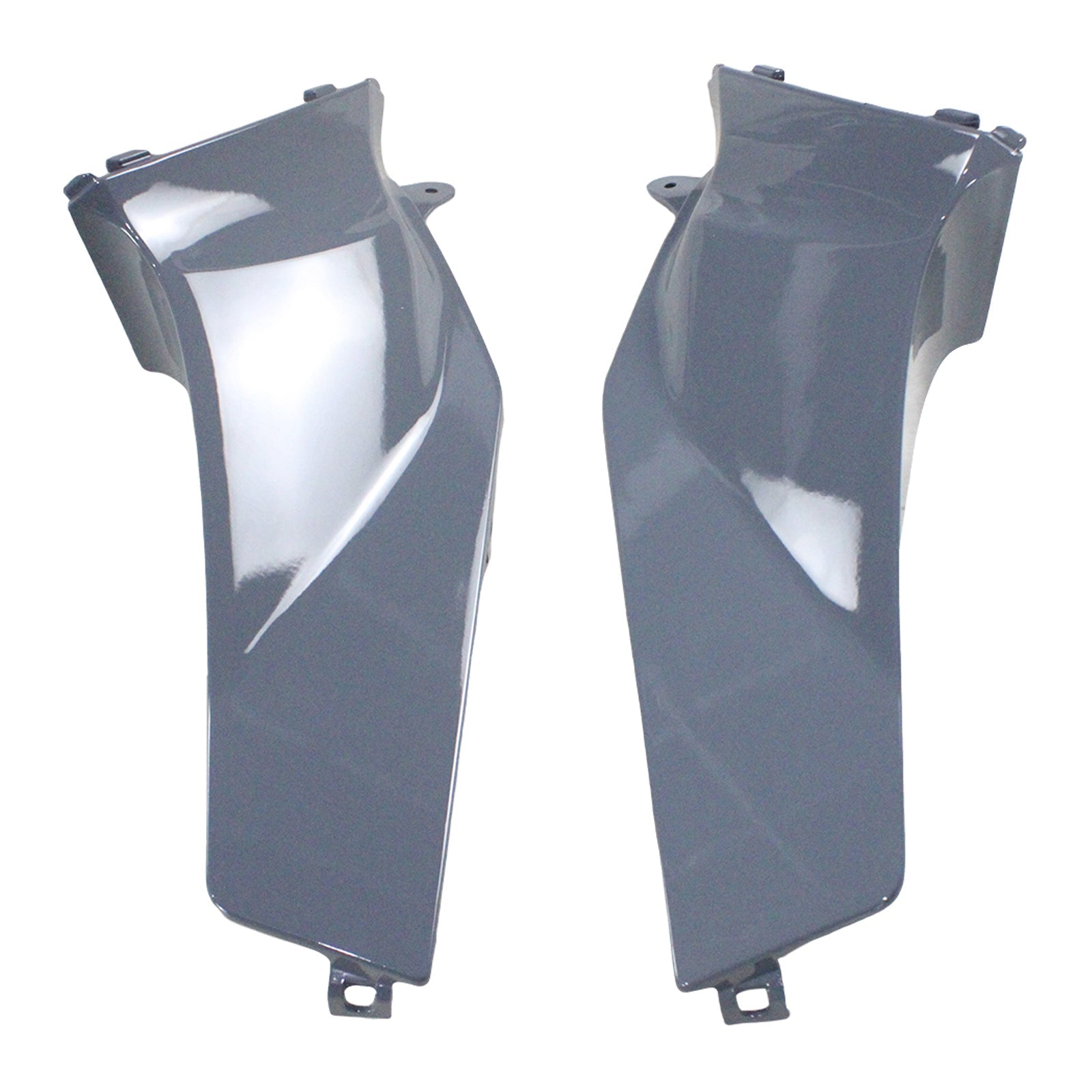 2005-2006 Honda CBR600RR F5 Fairing Kit Bodywork Plastic ABS