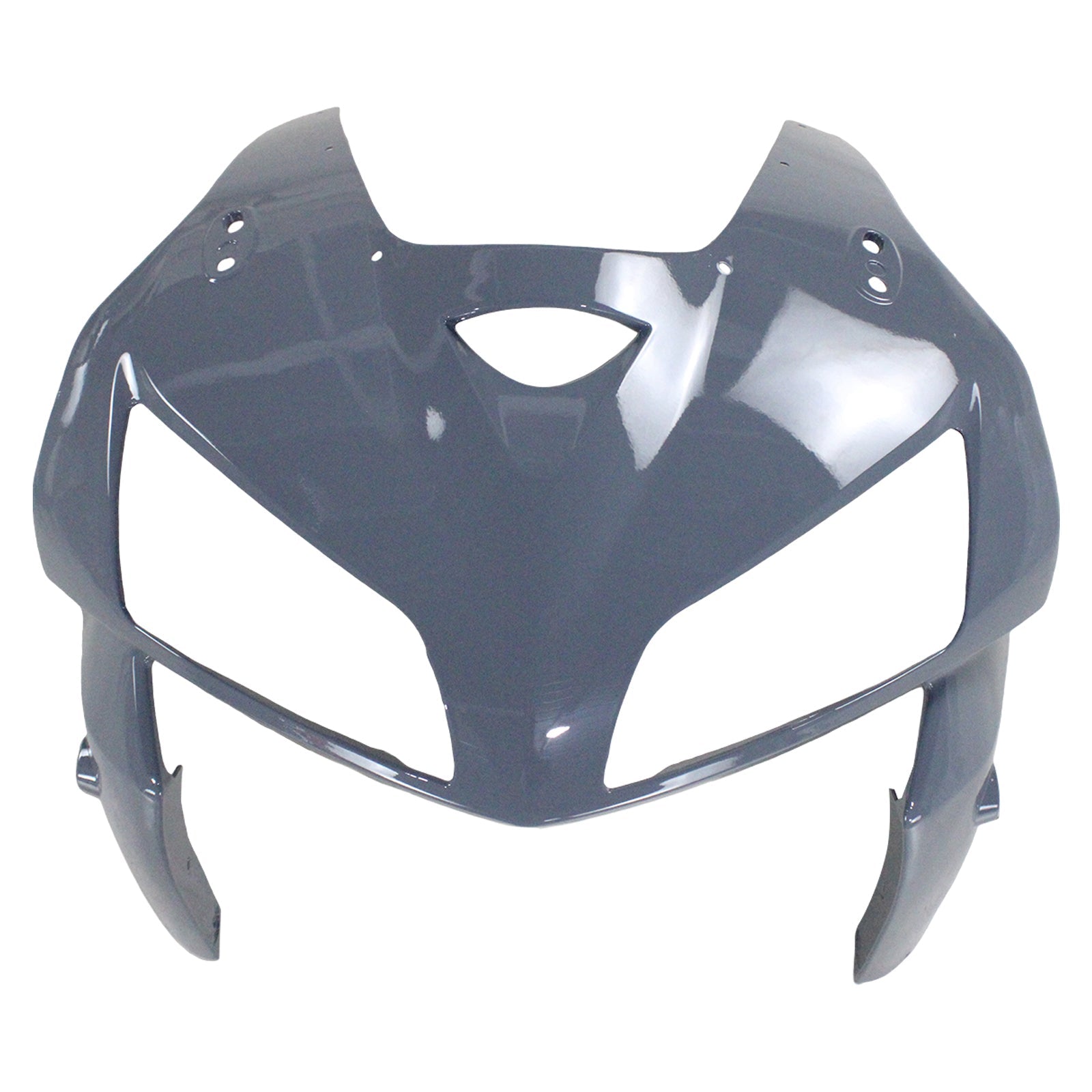 2005-2006 Honda CBR600RR F5 Fairing Kit Bodywork Plastic ABS