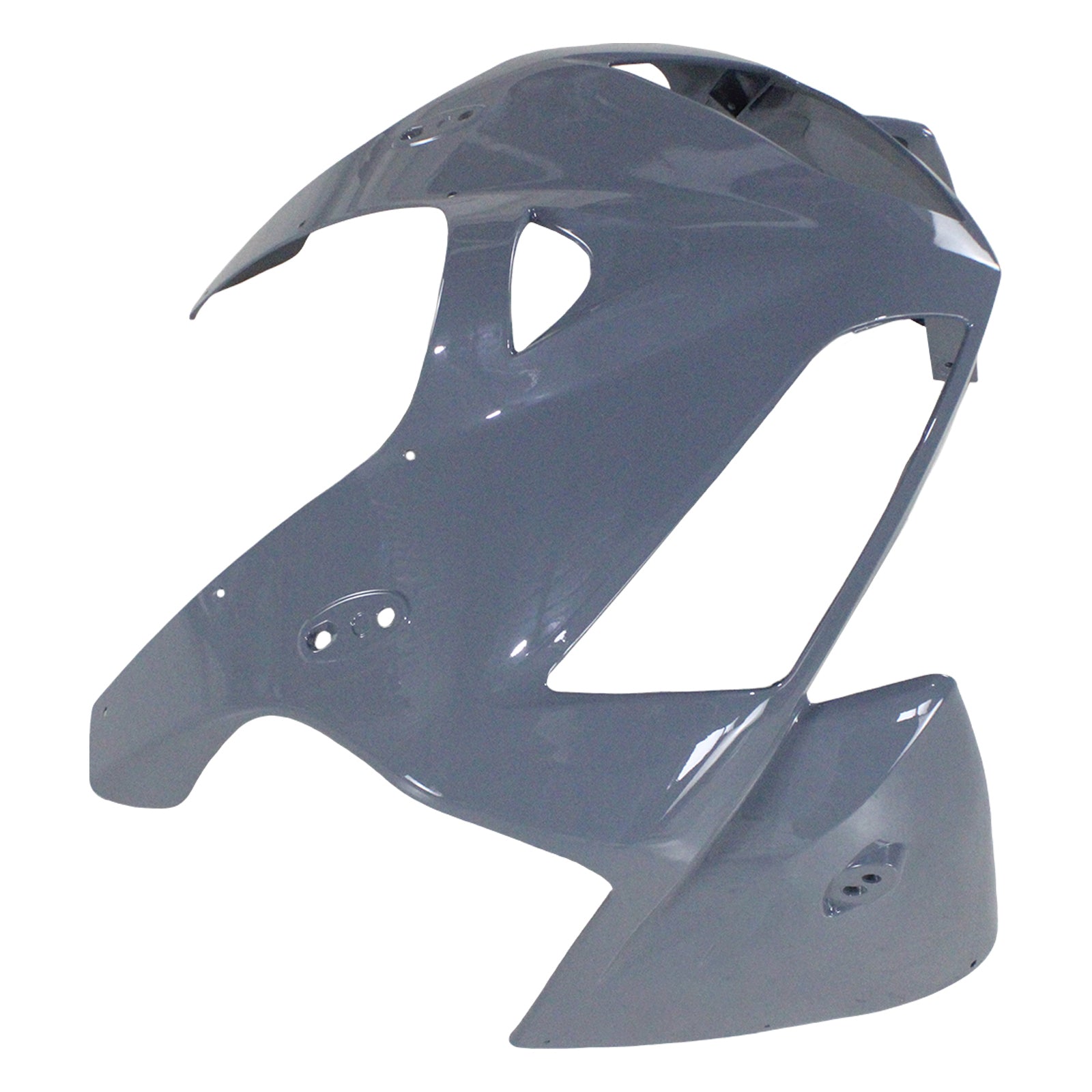 2005-2006 Honda CBR600RR F5 Fairing Kit Bodywork Plastic ABS